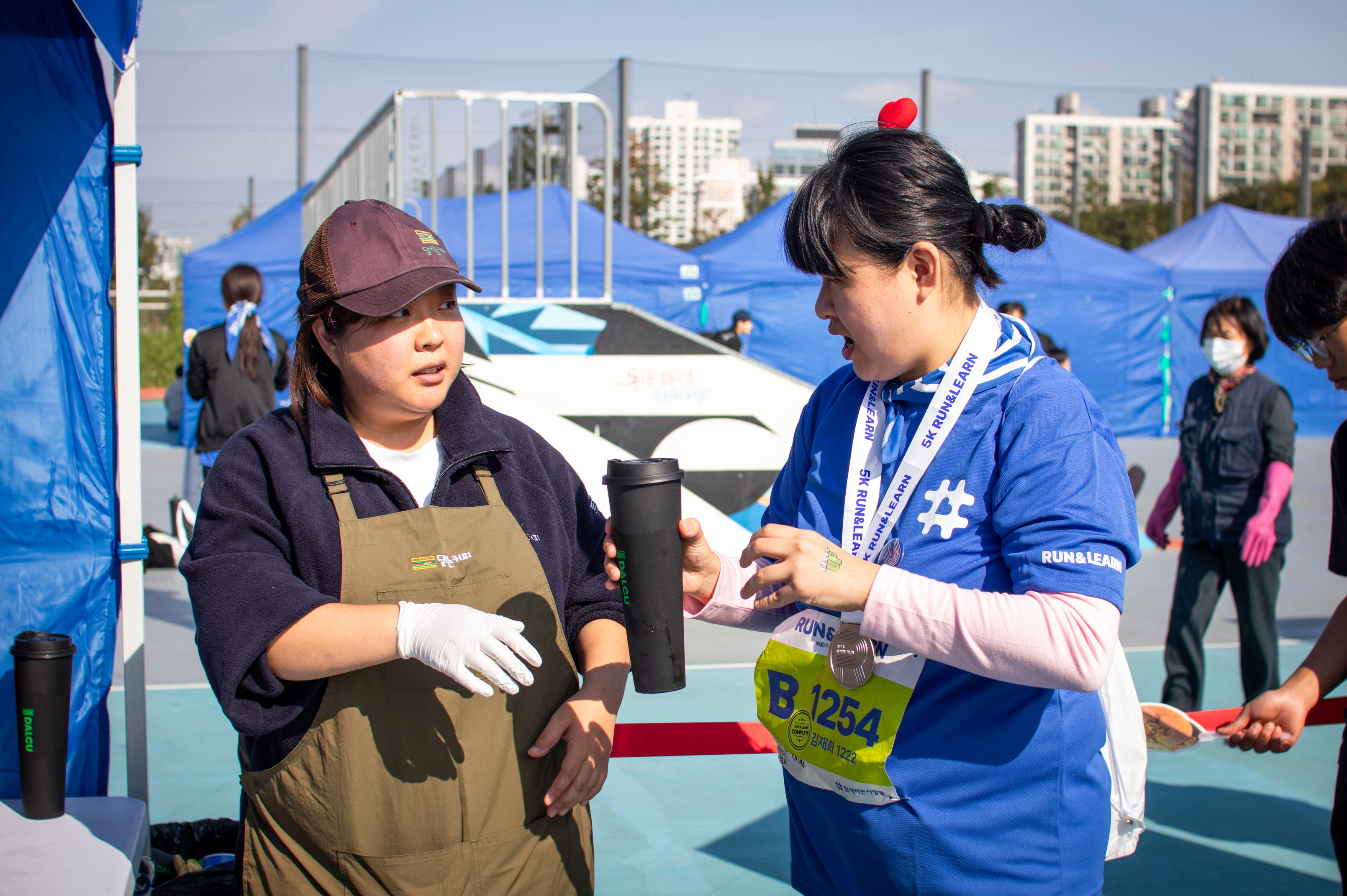 Run&Learn_3  (418).jpg